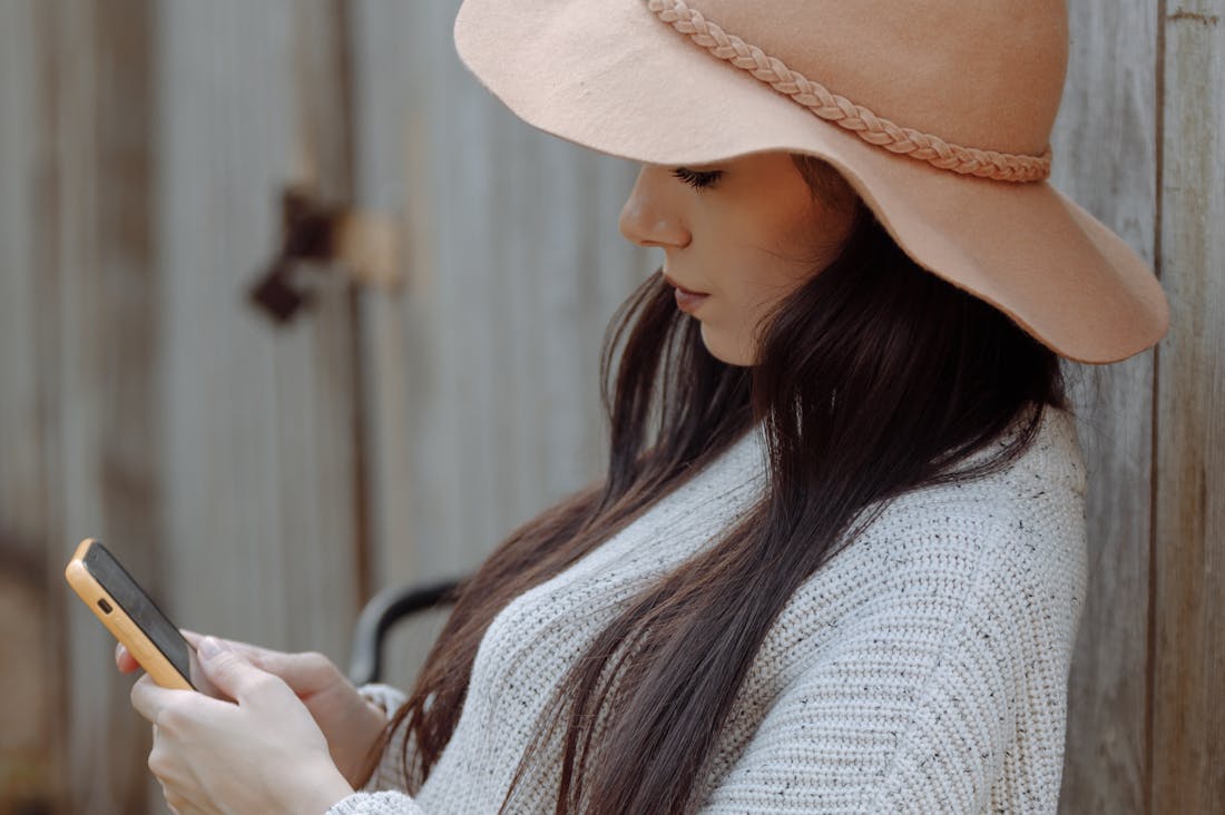 Tech Innovations Shaping Our Daily Lives in Exciting Ways Image 3