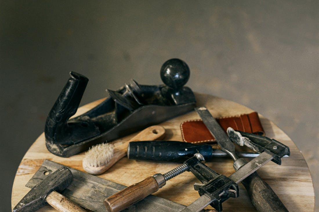 Tech Innovations Shaping Our Future: A Deep Dive into AI, Robotics, and Connectivity Image 2