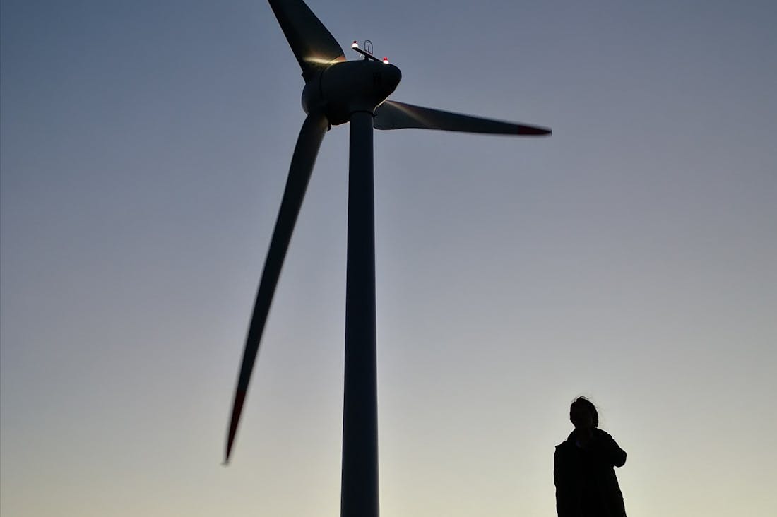 Tech Innovations Shaping Our Future: Exploring Gadgets, Sustainability, and Lifestyle Changes Image 2