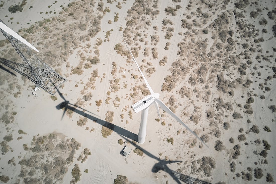 Tech Innovations Shaping Our Future: How Emerging Technologies are Transforming Everyday Life Image 3