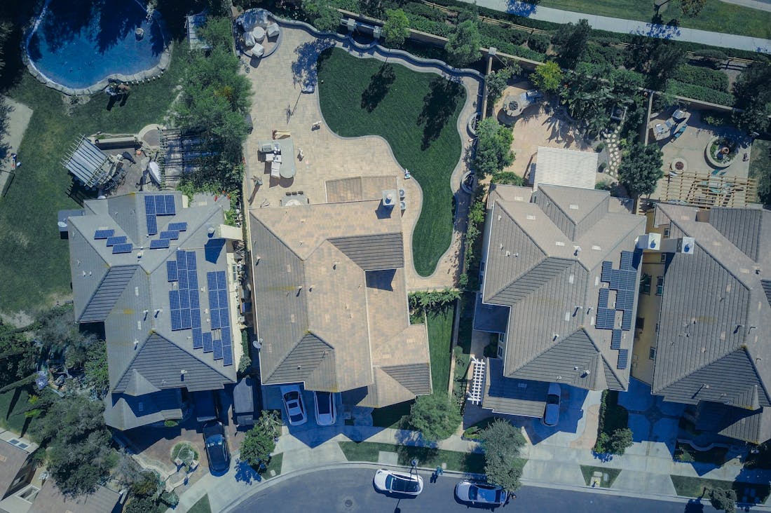 Tech Innovations Shaping the Future of Daily Life: What to Expect in the Next Decade Image 3