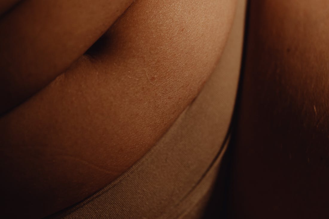 Tech Innovations Shaping the Future of Everyday Life Image 2