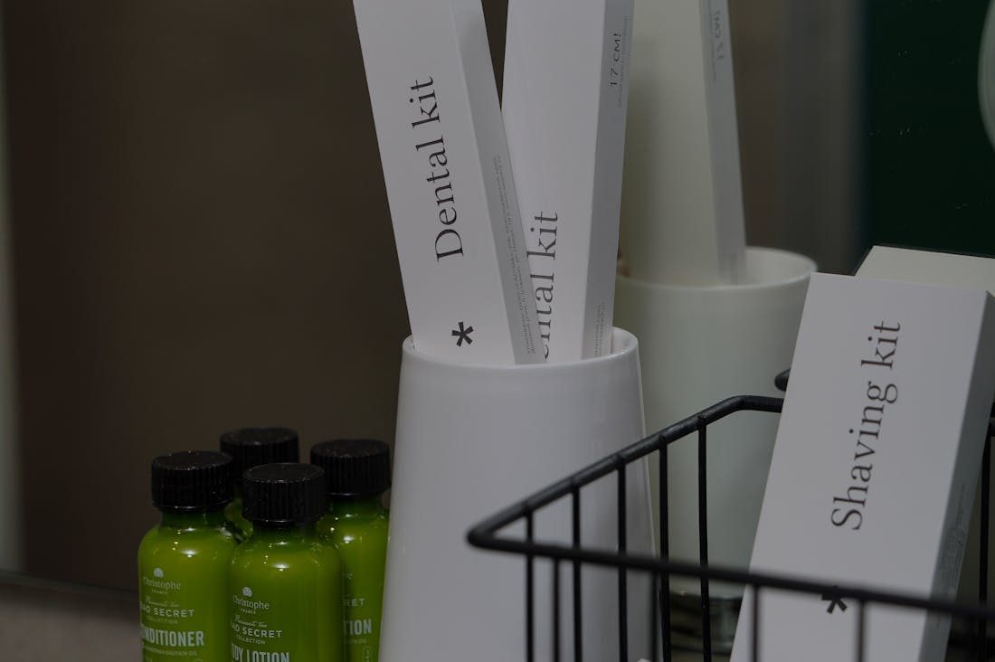 Tech Innovations Shaping the Future of Sustainable Travel Image 2