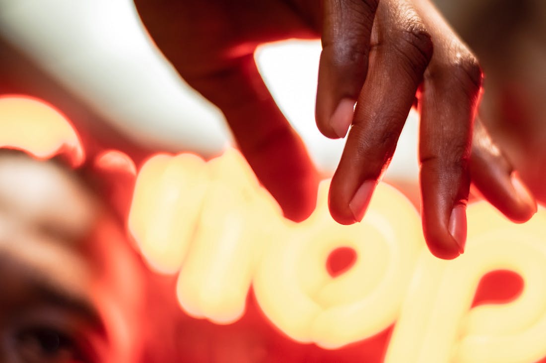 Tech Innovations Shaping the Future of Transportation Systems