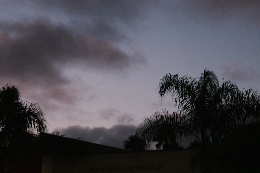 Tech Innovations Shaping the Future of Transportation Systems Image 3