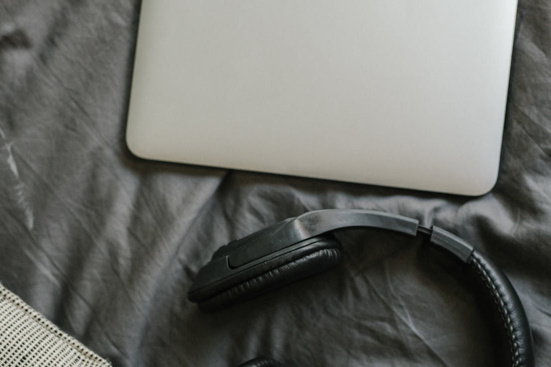 Tech Innovations Shaping Tomorrow's Lifestyle Image 2