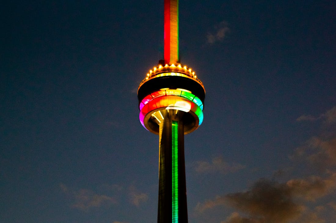 Tech Innovations Shaping Travel: How Emerging Technologies Are Transforming the Way We Explore the World Image 1