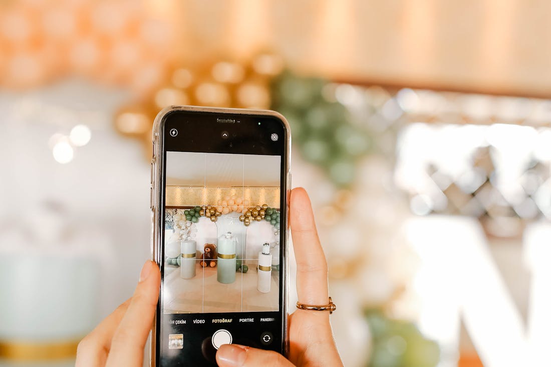 Tech Innovations That Are Changing Daily Life: Exploring Gadgets, Apps, and Emerging Trends Image 2