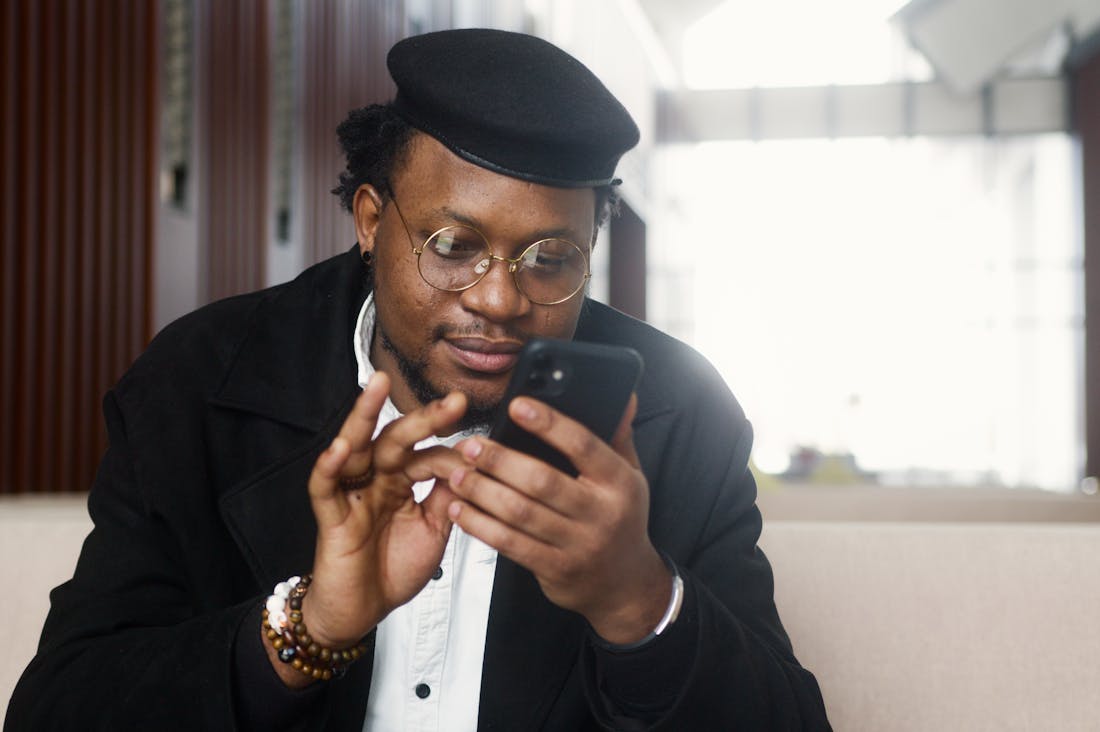 Tech Innovations That are Shaping Modern Living Spaces Image 1