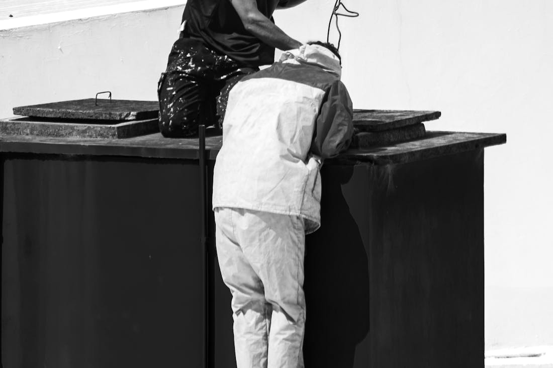 Tech Innovations That Are Shaping the Future of Work: Embracing Change and Opportunity Image 2