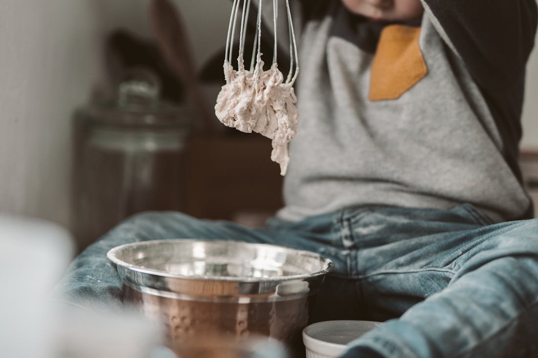 Tech Innovations That Are Shaping the Future of Work: Embracing Change and Opportunity Image 3