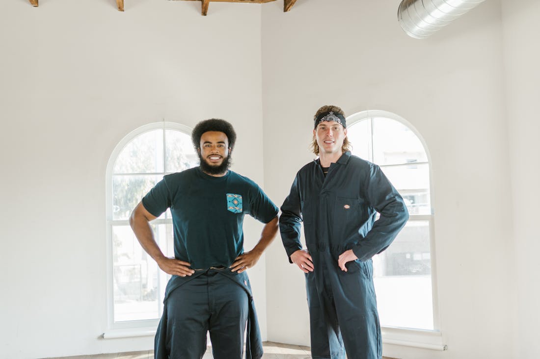 Tech Innovations That Improve Daily Life and Productivity Image 2