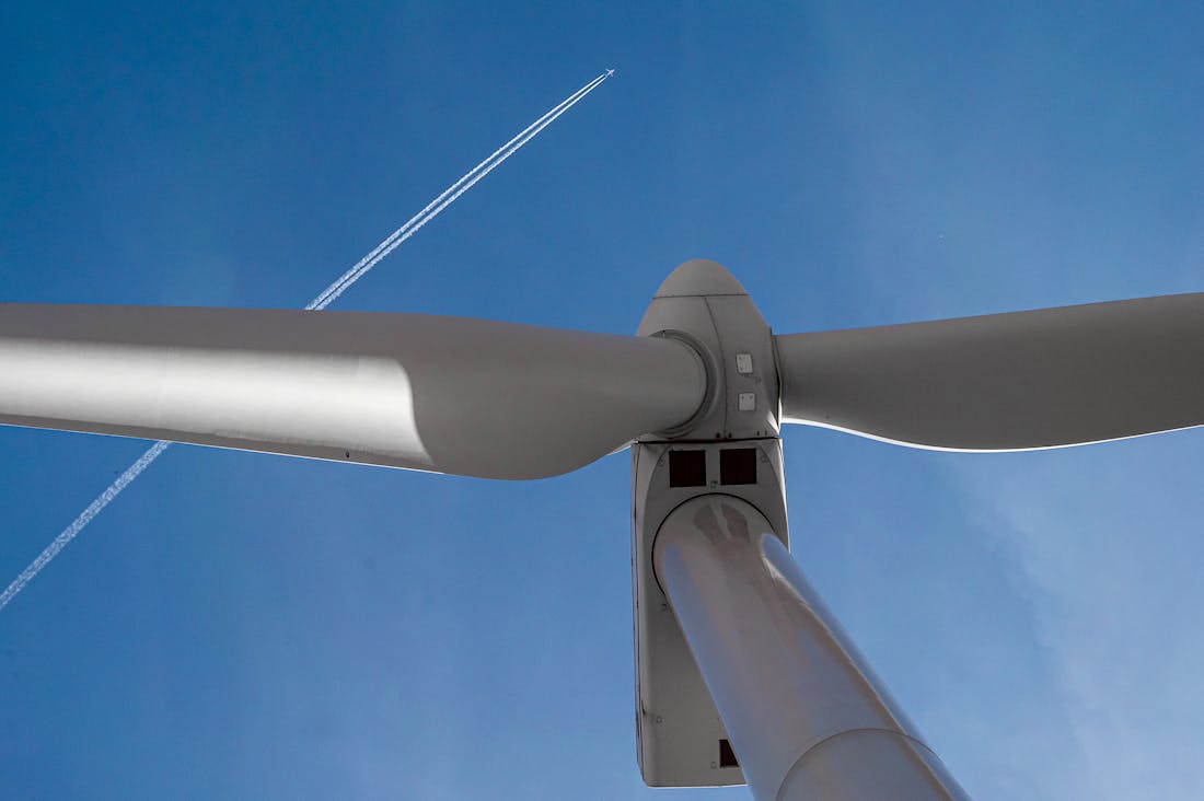 Tech Innovations That Support Sustainable Living: How Technology Is Leading Us Towards a Greener Future Image 3