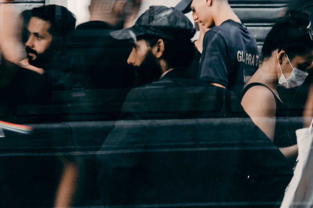 Tech Innovations That Will Change How We Live and Work Forever Image 2