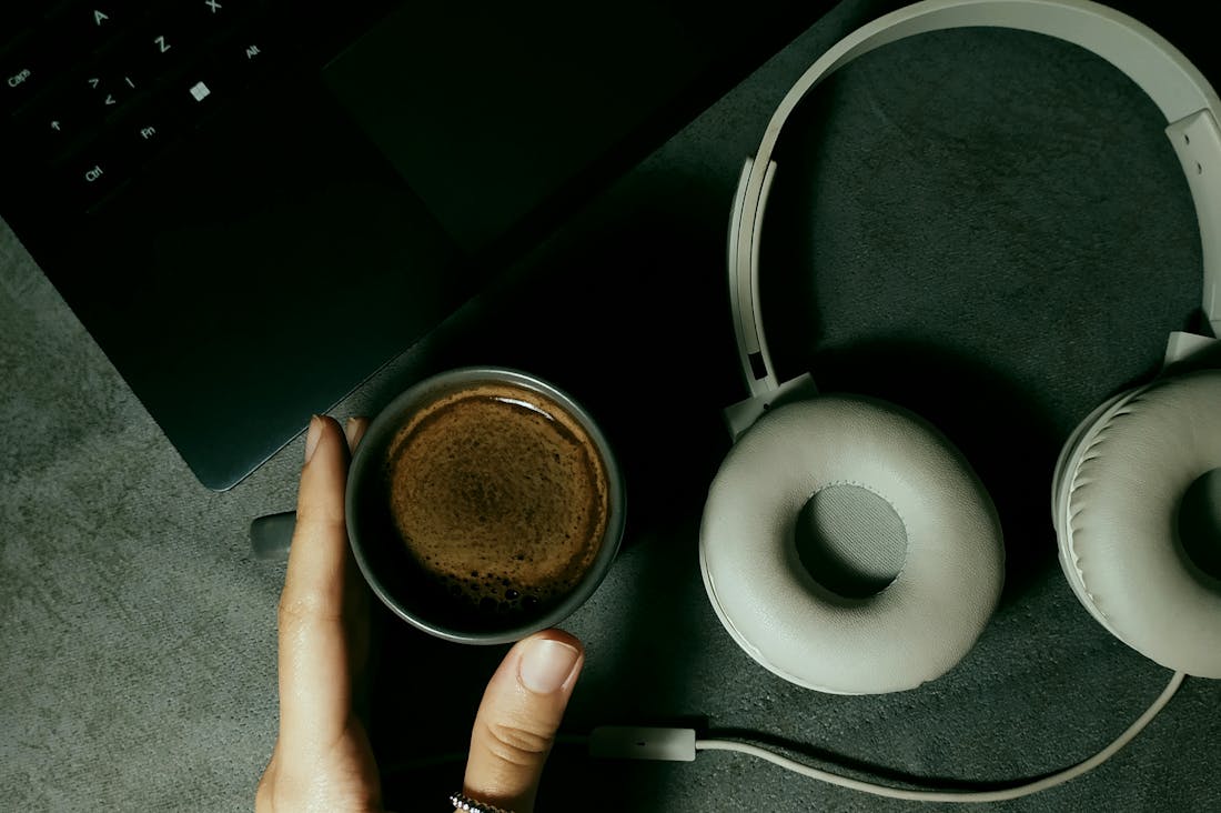 Tech Innovations That Will Change How We Live and Work Forever Image 3