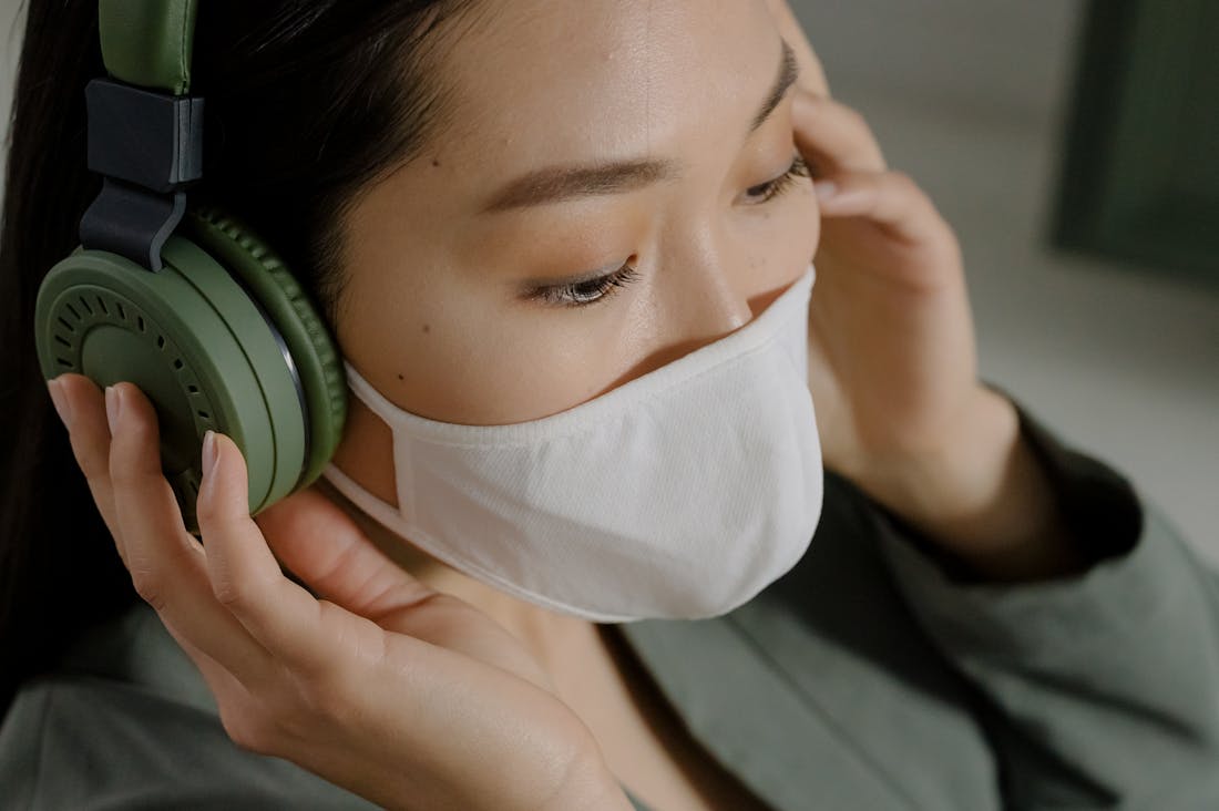 Tech Innovations Transforming Adventure Travel in Modern Times Image 3