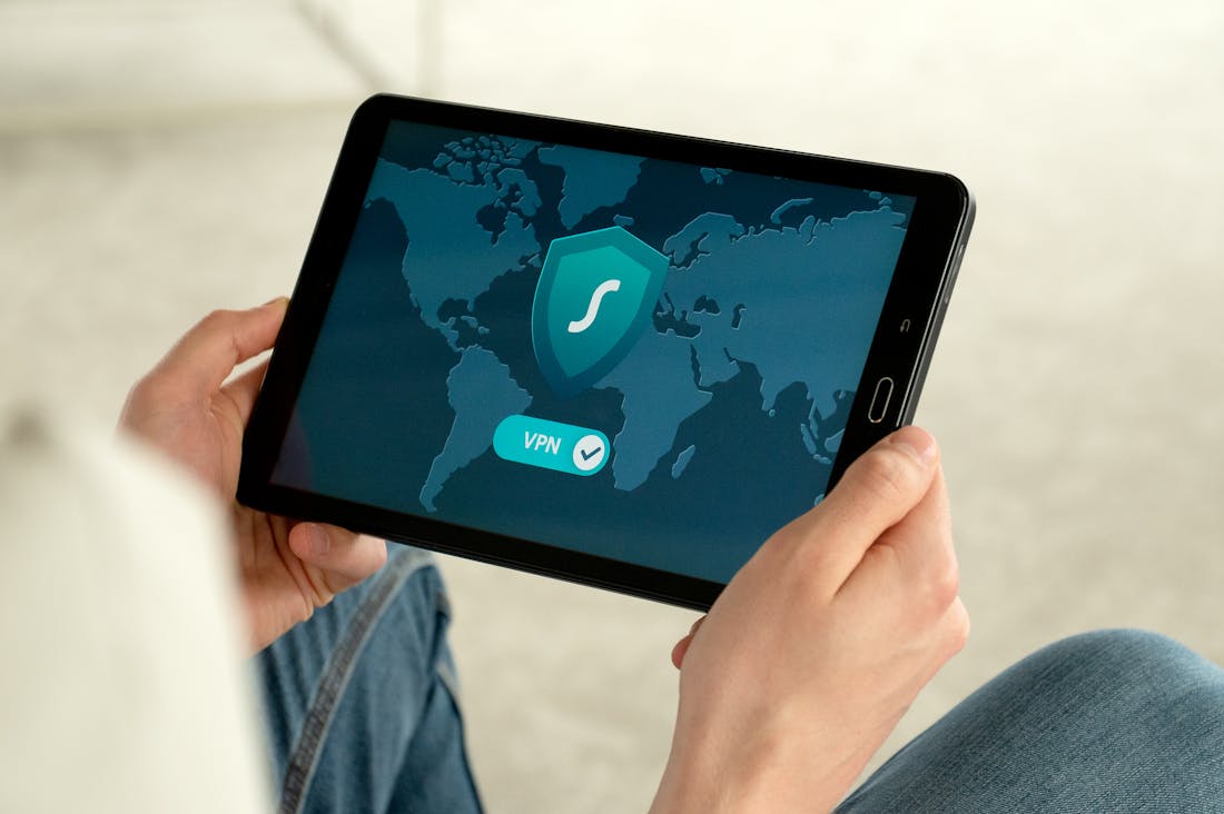 Tech Innovations Transforming Daily Life: How Smart Devices Enhance Our Everyday Experiences Image 3