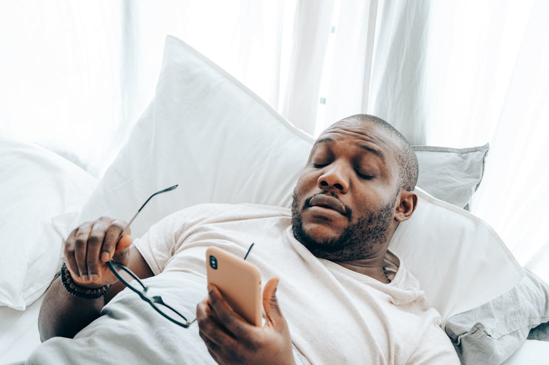 Tech Innovations: Transforming Daily Life Through Smart Devices Image 1