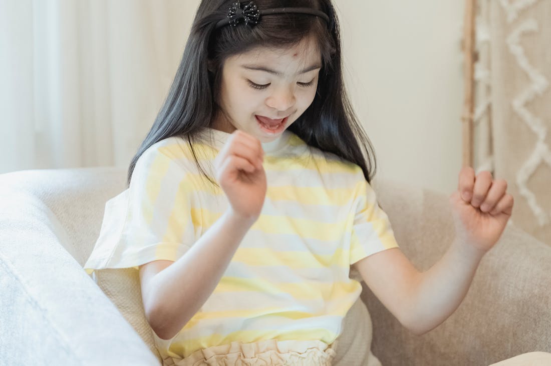 Tech Innovations Transforming Daily Living Image 3