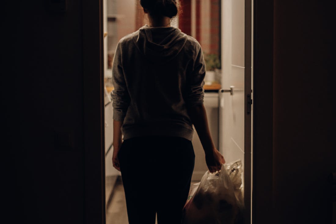 Tech Innovations Transforming Everyday Life with Convenience Image 3