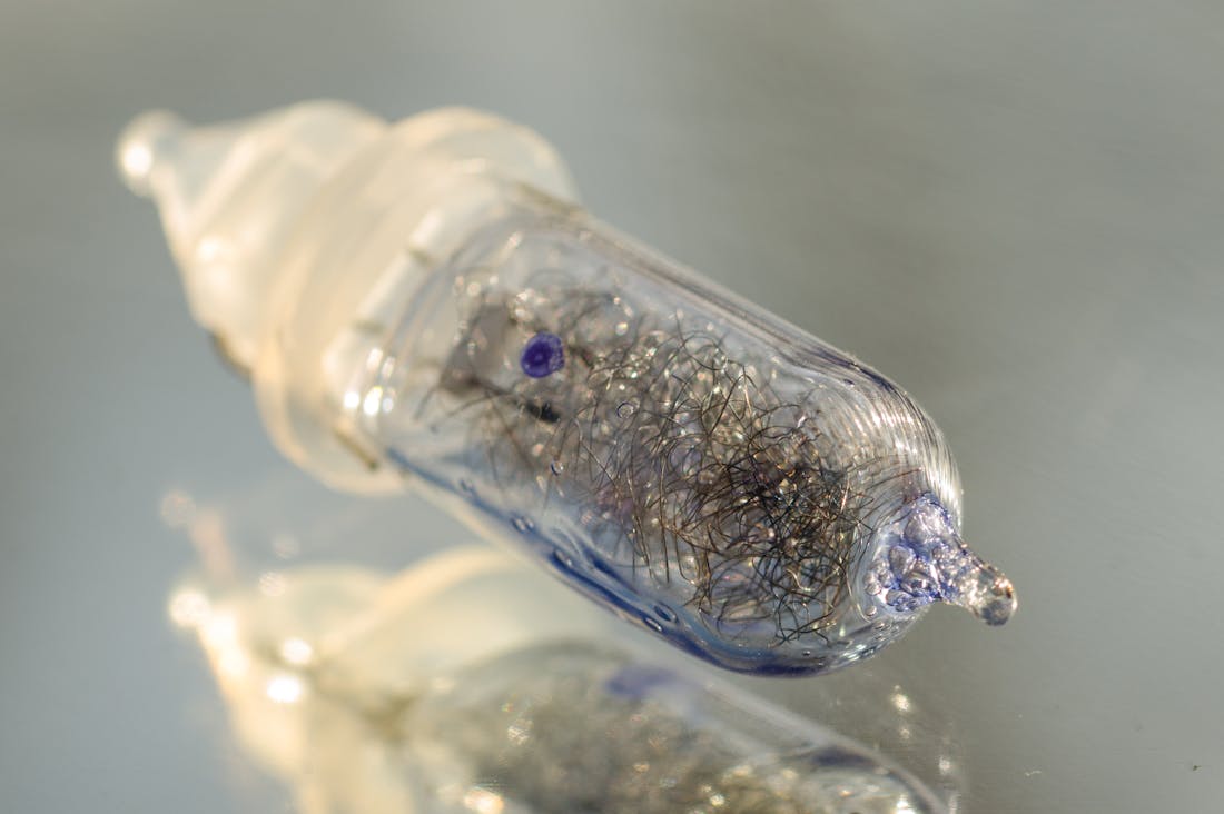 Tech Innovations Transforming Home Convenience and Efficiency Image 2