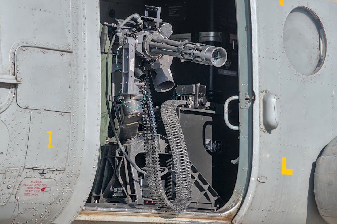 Tech Innovations Transforming Home Convenience and Efficiency Image 3