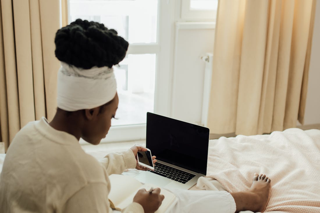 Tech Innovations Transforming Modern Living: A Dive into Lifestyle and Auto Trends Image 3