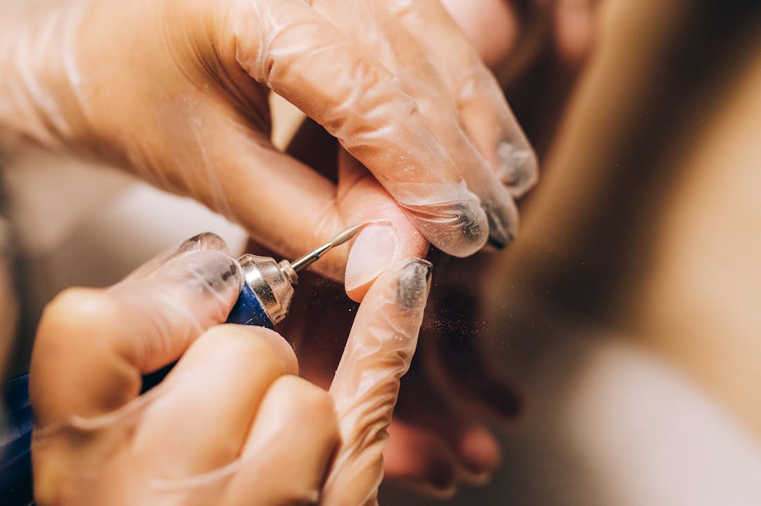 Tech Innovations Transforming the Future of Mental Health Care Image 3