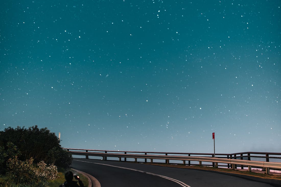 Tech Innovations Transforming Travel Experience Today Image 3