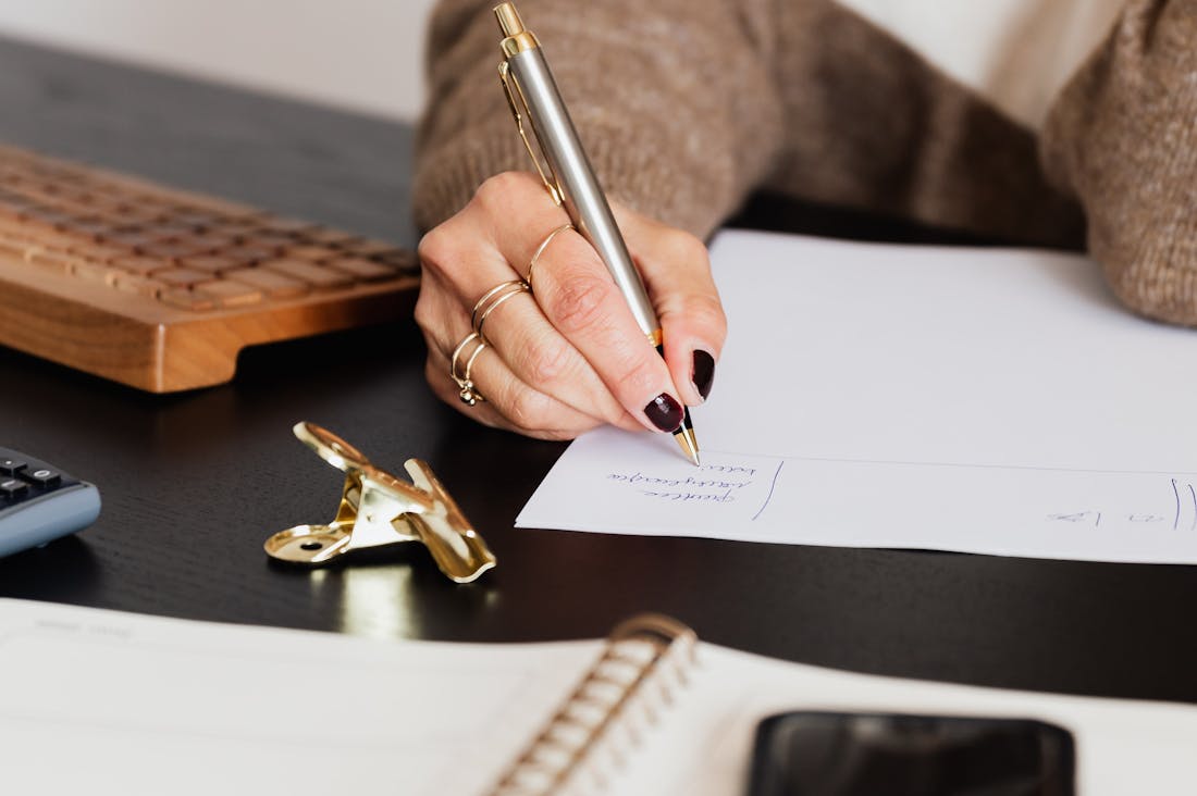 Tech Innovations Transforming Travel Experiences in 2023 Image 1