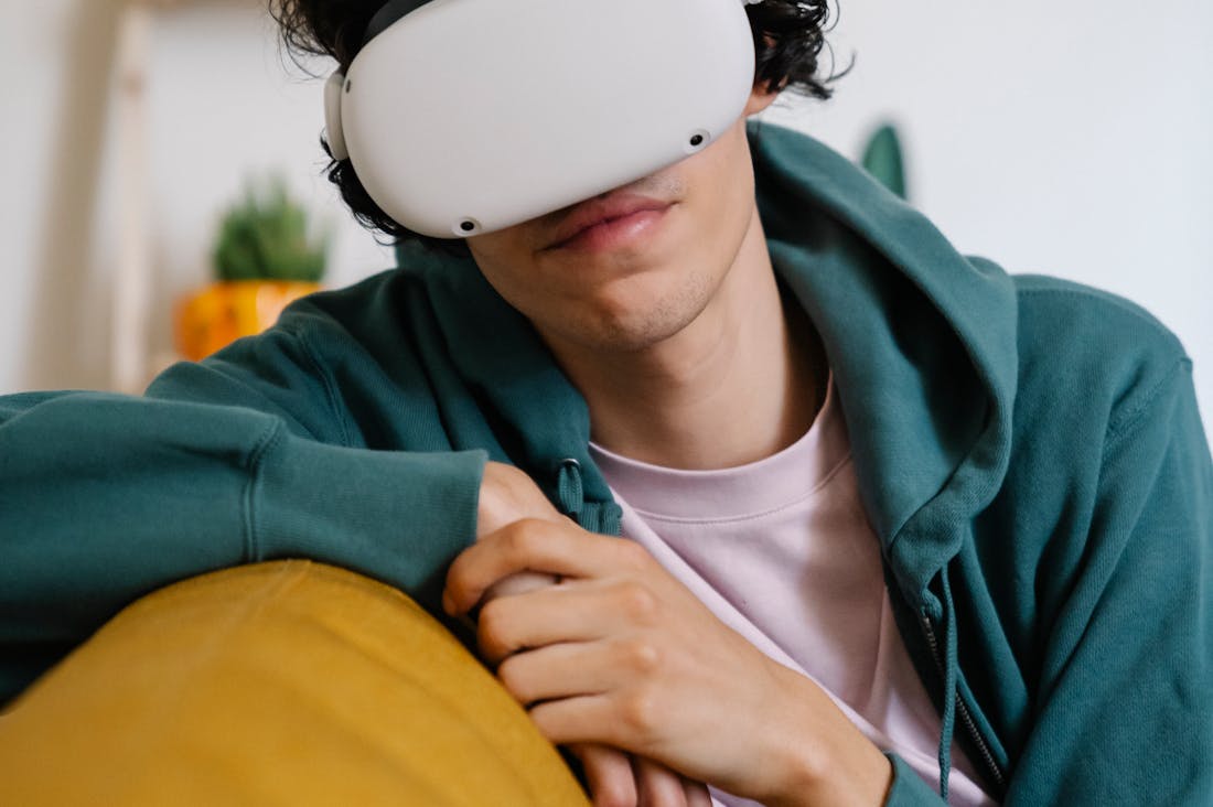 Tech Must-Haves for a Modern Lifestyle That Enhance Daily Productivity Image 3