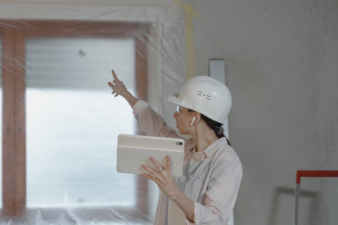 Tech Savvy: Embracing Change and Innovation in Our Daily Lives Image 2