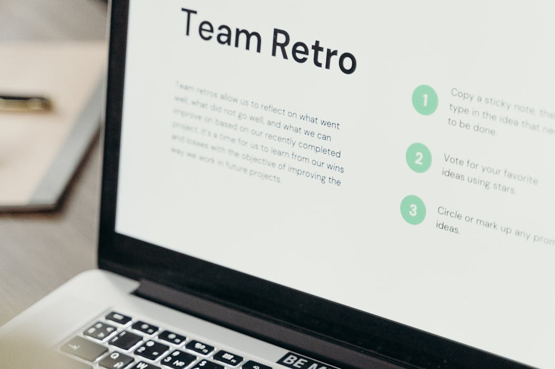 Tech Tools That Transform Remote Work into an Effective Collaboration Experience Image 2