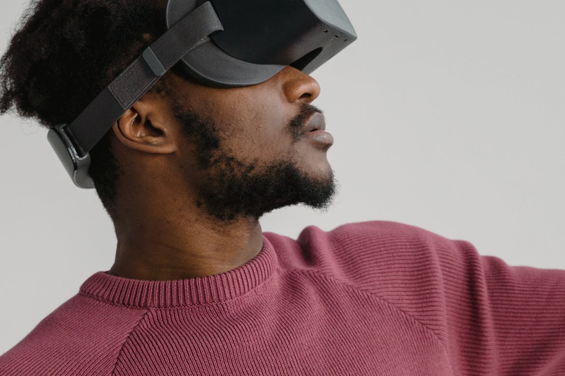 Tech Transformations: How Emerging Technologies are Revolutionizing Travel Experiences Image 2