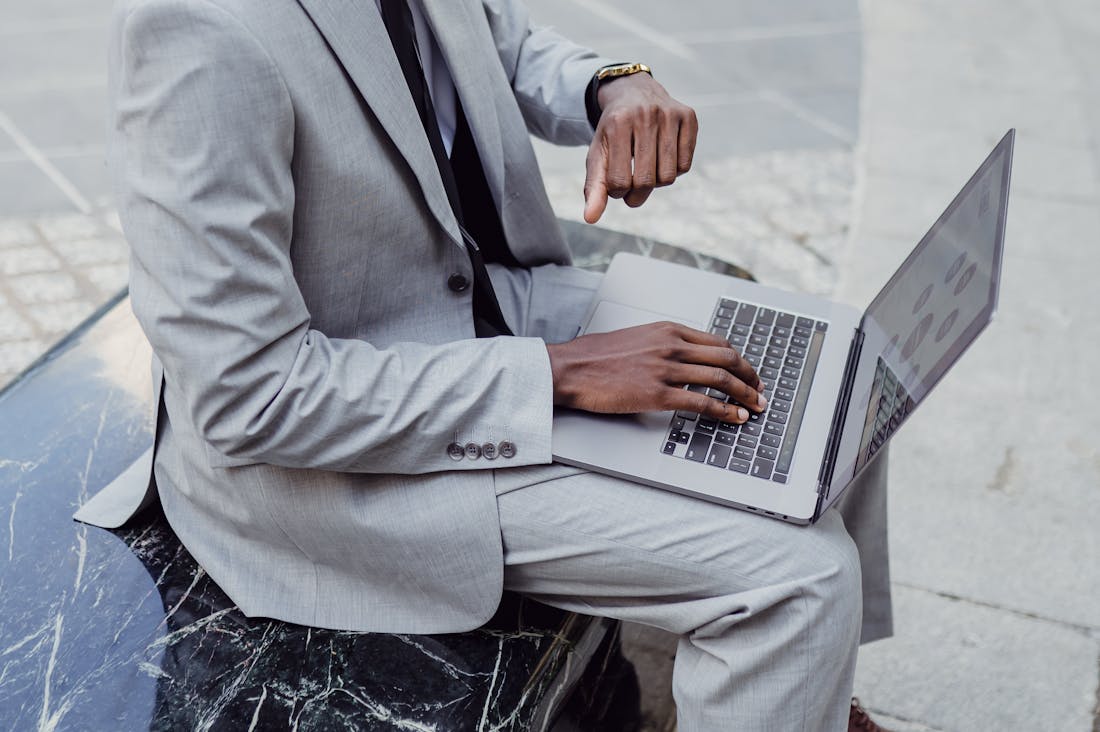 Tech Trends 2023: What Innovations are Shaping the Future of Our Daily Lives