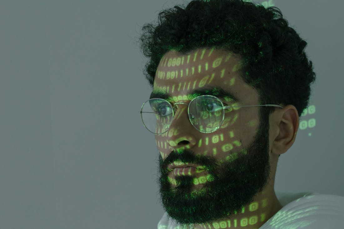 Tech Trends: How Emerging Technologies are Reshaping Our Everyday Lives Image 3