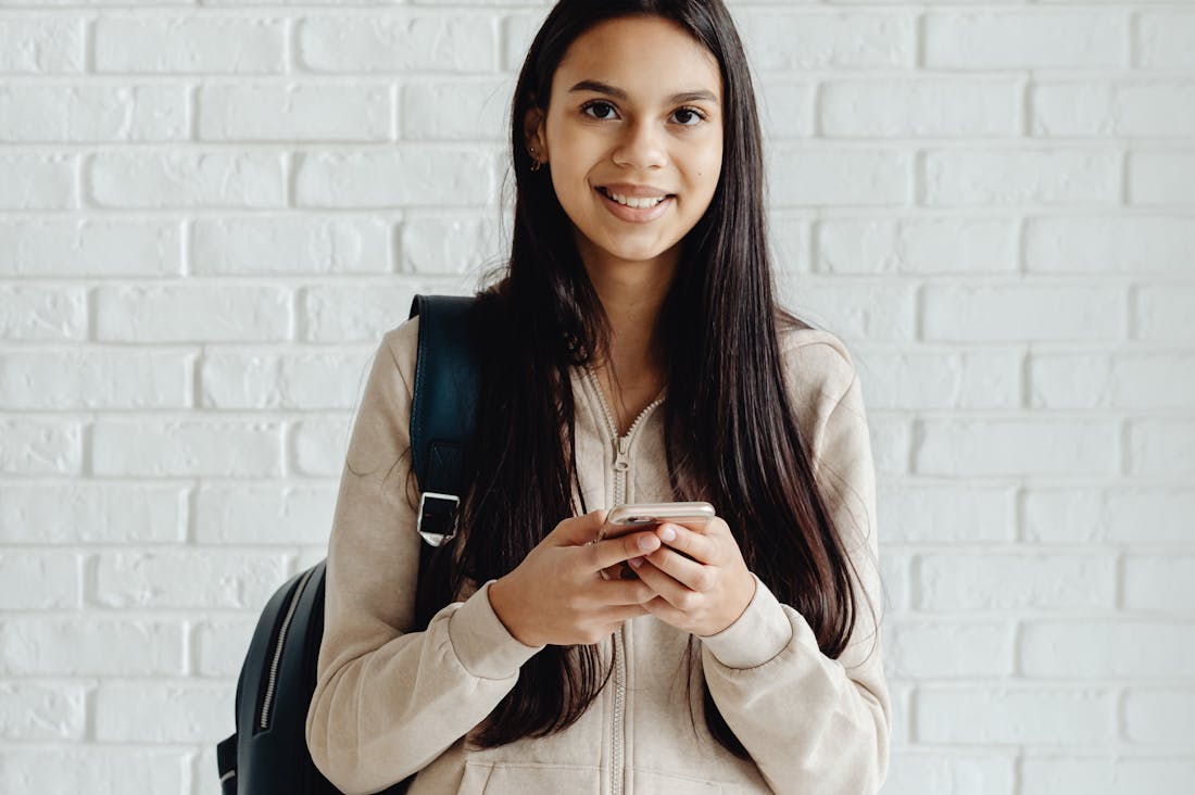 Tech Trends in 2023: How Innovations are Shaping Our Daily Lives and Work Image 3