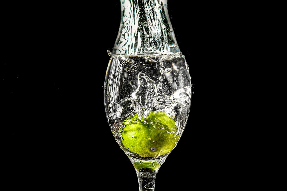 Tech Trends in Healthcare: How Innovations are Reshaping Patient Care and Well-Being Image 1