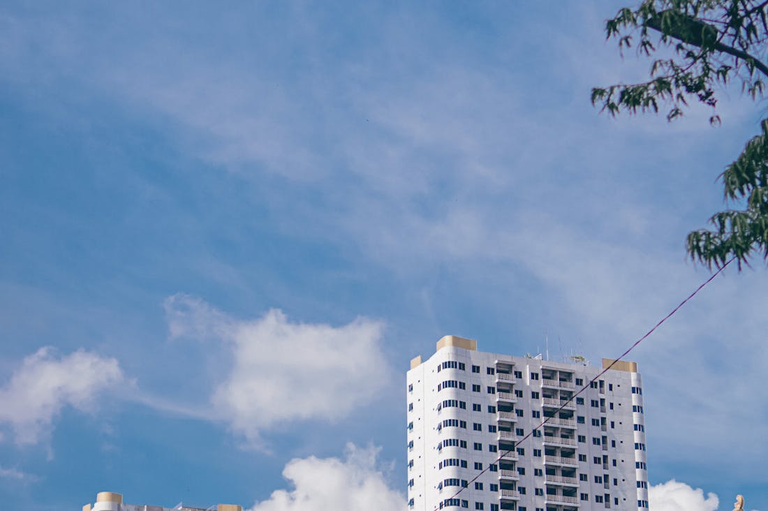 Tech Trends in Travel: How Innovations are Transforming the Way We Explore the World Image 1