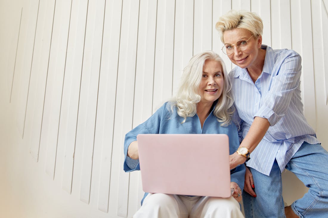 Tech Trends Influencing Modern Lifestyle Choices: A Look at Connectivity Image 3