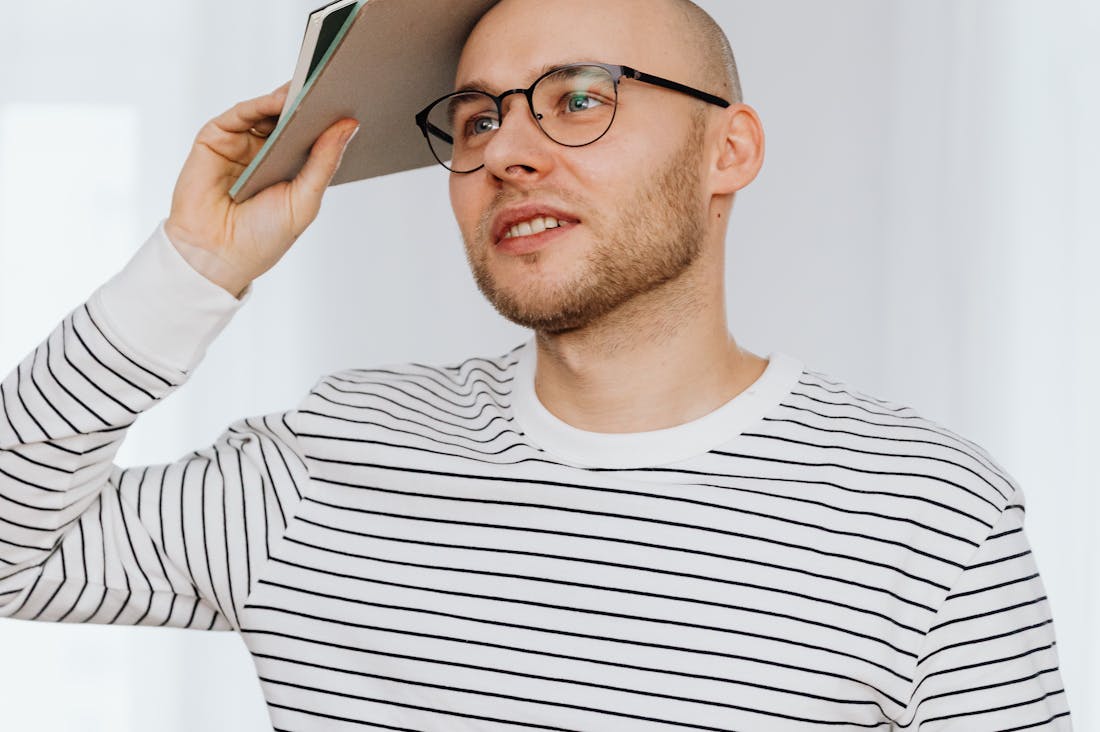 Tech Trends: Innovations Shaping Tomorrow's Lifestyle Image 1