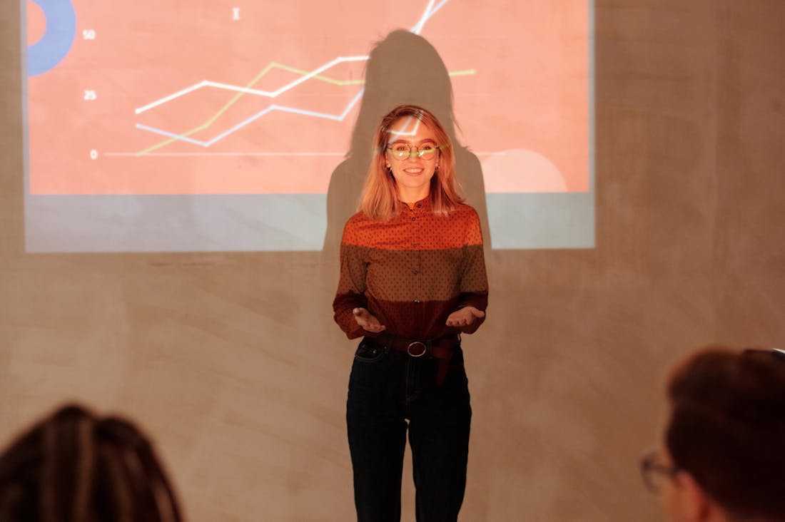 Tech Trends: Navigating the Ever-Evolving Landscape of Digital Innovation Image 2