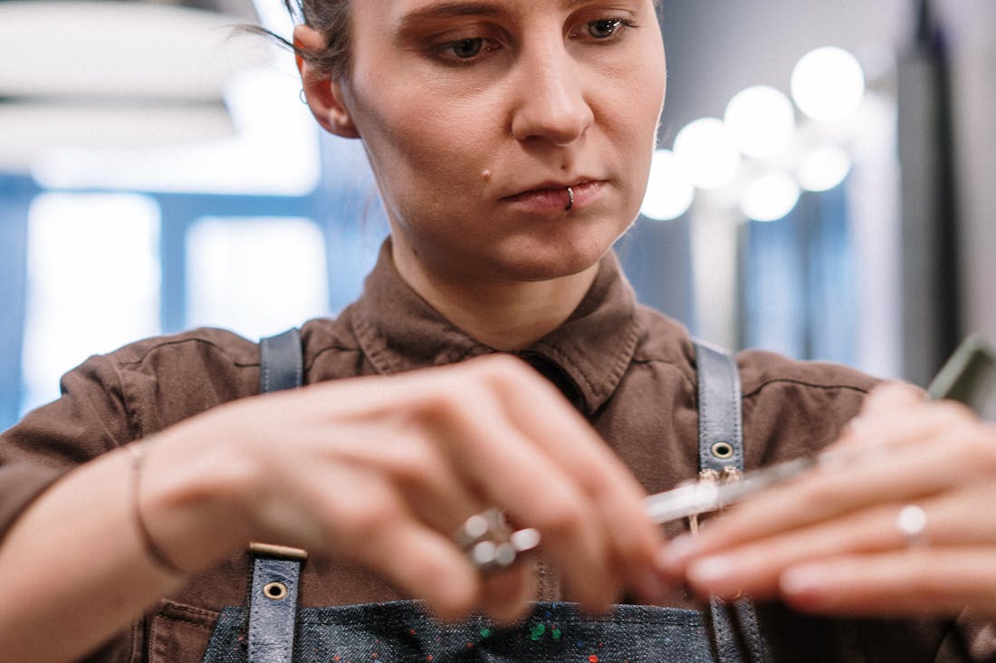 Tech Trends: Navigating the Ever-Evolving Landscape of Digital Innovation Image 3