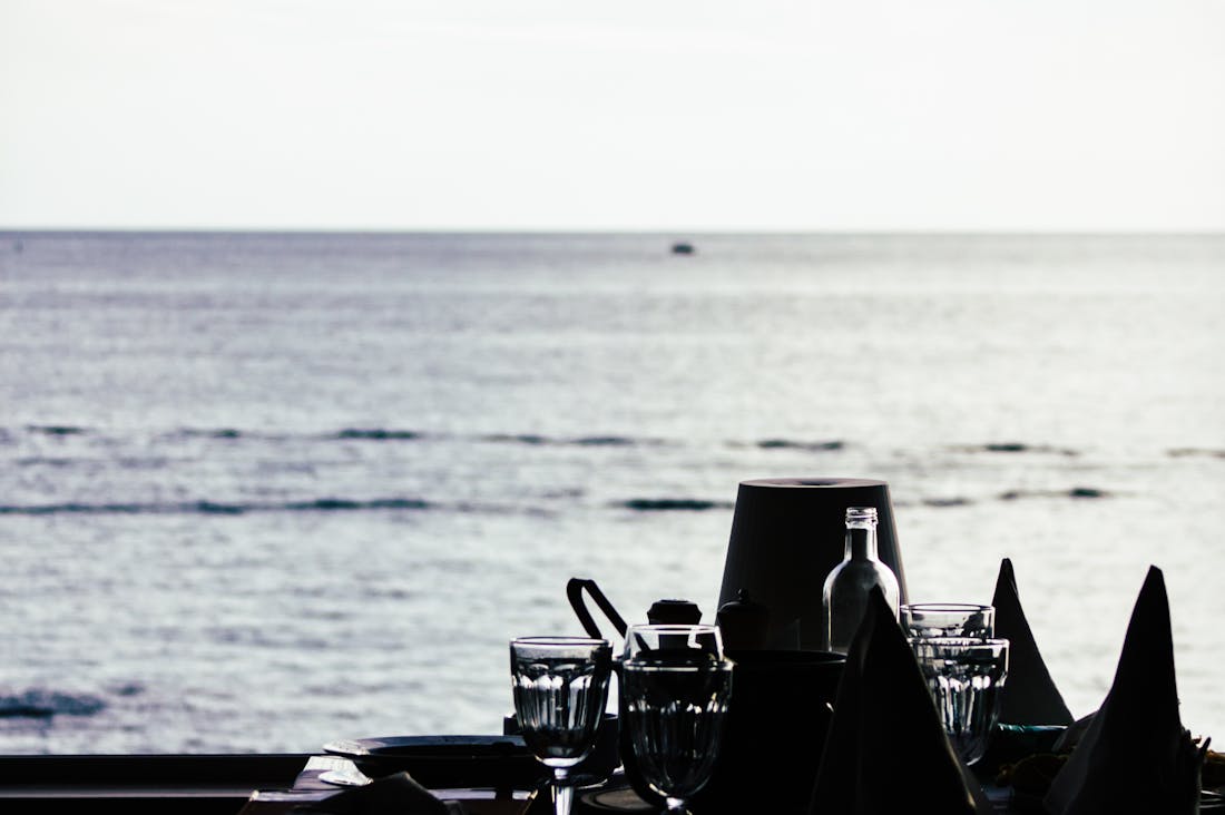 Tech Trends on the Horizon: Preparing for the Future of Travel in a Digital Age Image 3