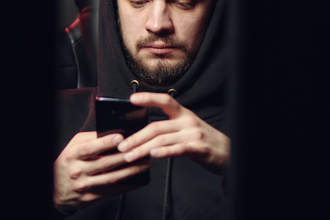 Tech Trends Reshaping Daily Life: What to Watch For Image 3
