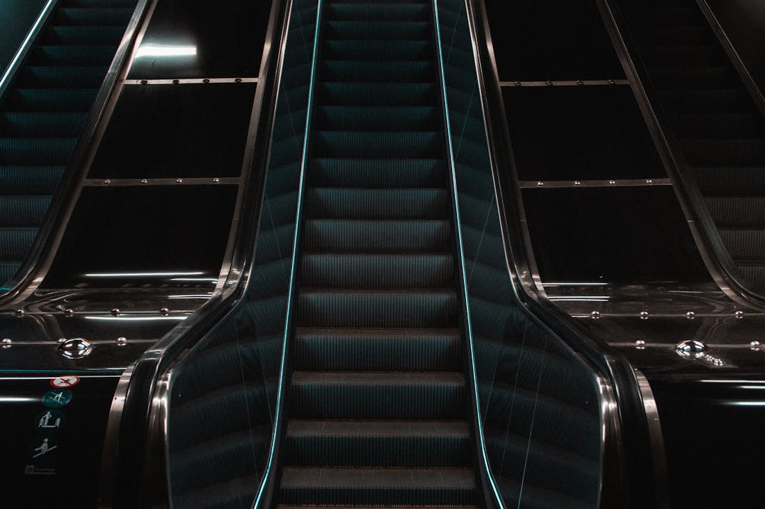 Tech Trends Reshaping Everyday Life and Work Image 2