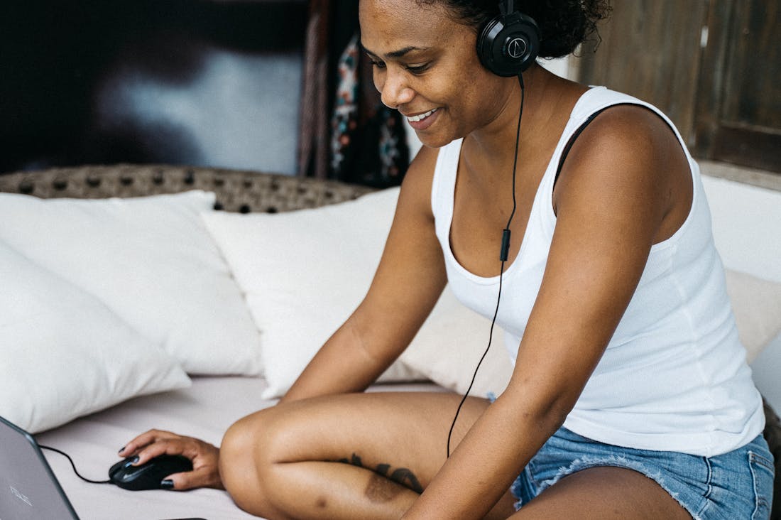 Tech Trends Reshaping Everyday Life: From Smart Homes to Wearables Image 3