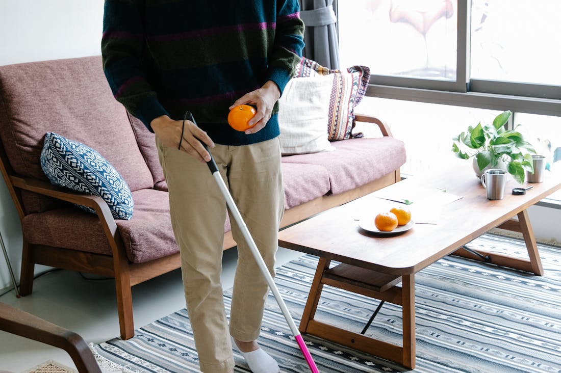 Tech Trends Reshaping Our Future: Embracing Change in Lifestyle and Work Image 2