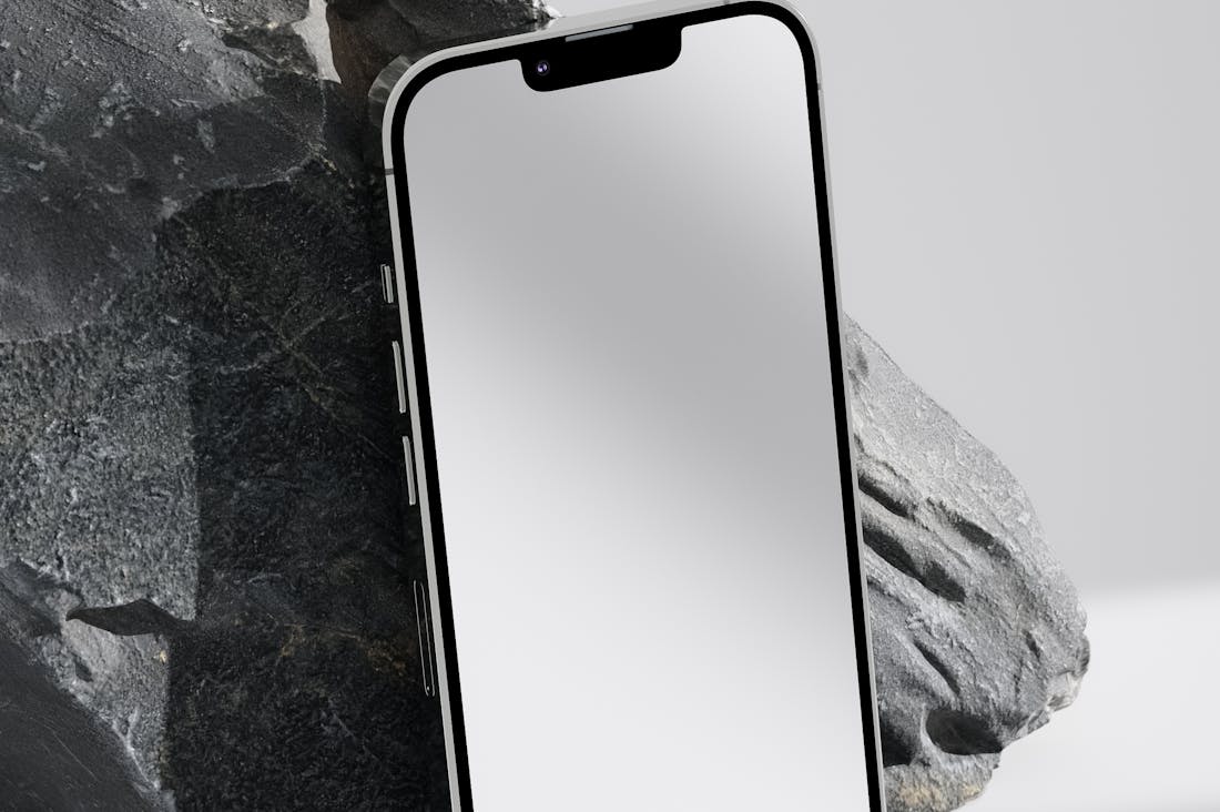 Tech Trends Reshaping Our Lives and Conversations: A Look at Future Innovations Image 3