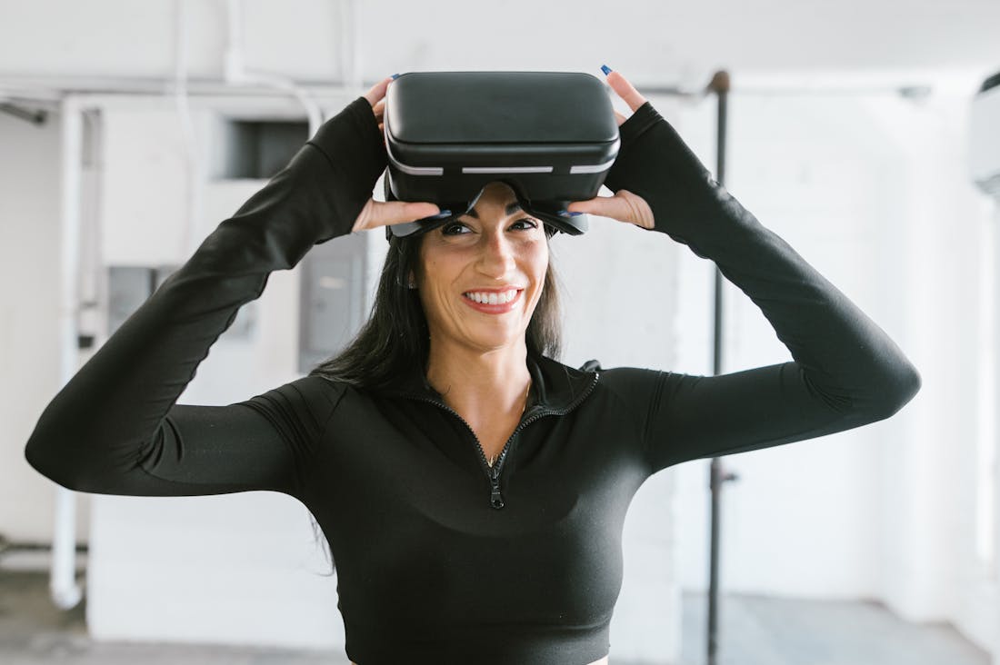 Tech Trends Reshaping Our Lives: Innovations to Watch Out For Image 2